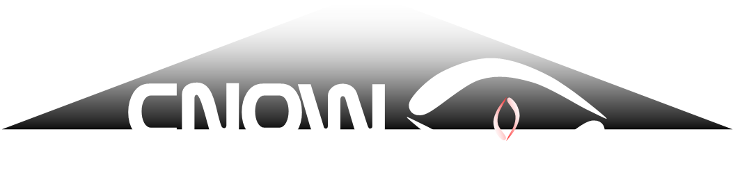CNOW.TV