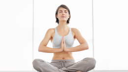 Yoga NOW Premium Backer Membership