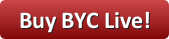 BUY BYC LIVE BUTTON
