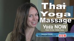 Yoga Now 0315SE